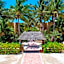 Tecnohotel Beach