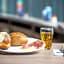 Holiday Inn Express Siegen By IHG