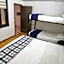 Stay Blue Hotel