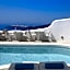 White Santorini Suites & Spa