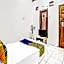 Hotel O Tarlo Guest House 4