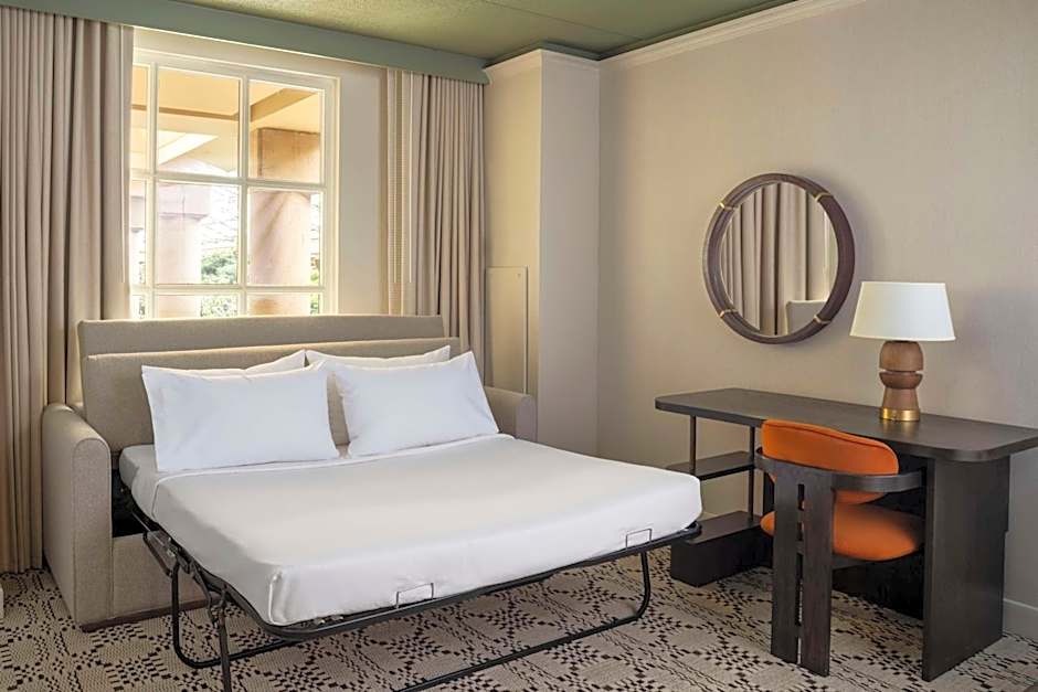 Hyatt Regency Greenwich