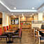 TownePlace Suites By Marriott Venice