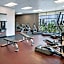 Courtyard by Marriott Long Beach Airport