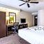 Sleep Inn Charleston - West Ashley