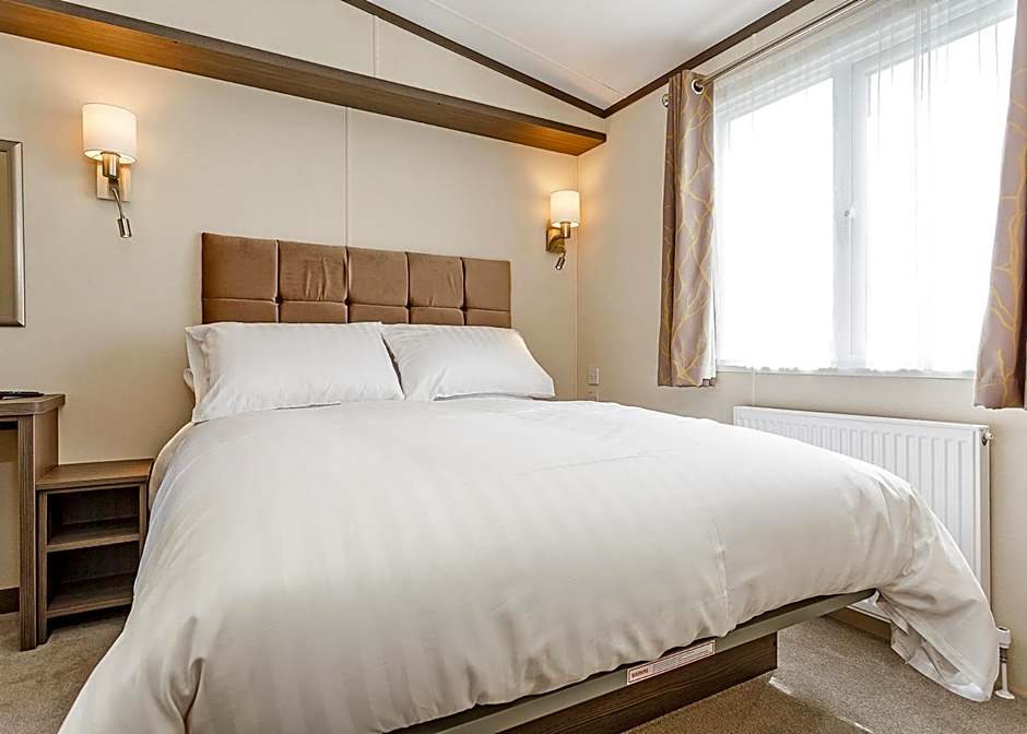 Looe Coastal Retreat