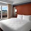 Residence Inn by Marriott East Rutherford Meadowlands