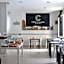Hotel Canasta