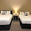 Williamsport Grandview Hotel