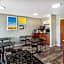 Days Inn by Wyndham Clarksville TN