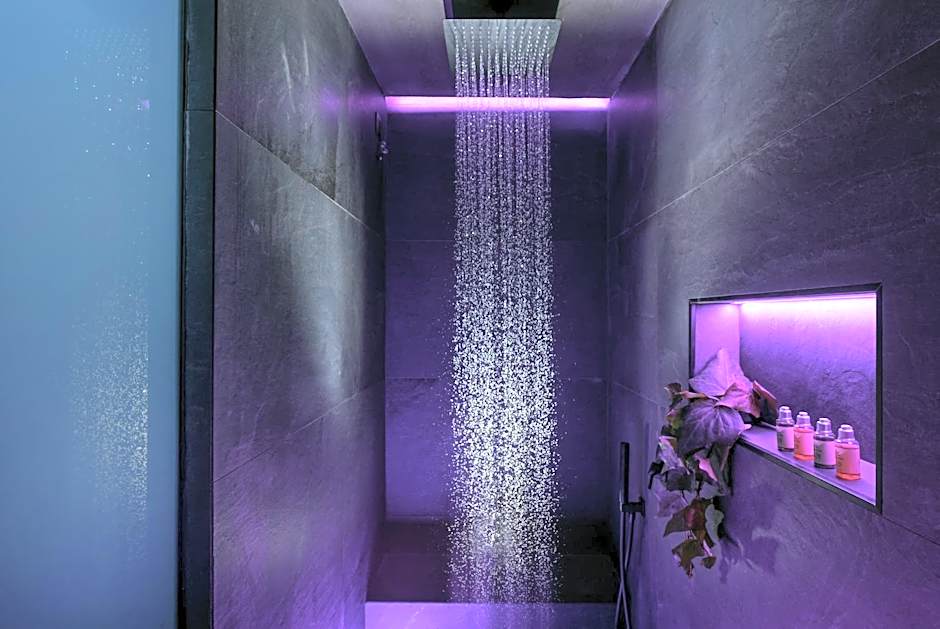Alsus Boutique Hotel - Adults Only
