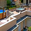 Hotel Mariani