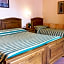 Hotel Monica