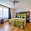 Hotel Inn Salland