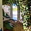 Le Clos des Bains Mauritius