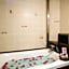 HOTEL MOBILIA (Adult Only)