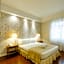 Dorá Hotel Buenos Aires