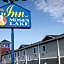 Inn At Moses Lake