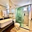 Hotel Brasil Tropical