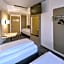 B&B Hotel Köln-Messe