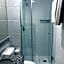 Flat Águas Claras DF