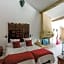 Le Clos Des Anges
