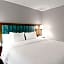 Hampton Inn Richmond-West Innsbrook