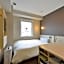 Super Hotel Tokyo JR Shinkoiwa