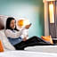Hotel Atlantic