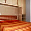 Warm apartment near the beach - Beahost