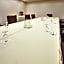 Holiday Inn Express Hotel & Suites Williamsport By IHG