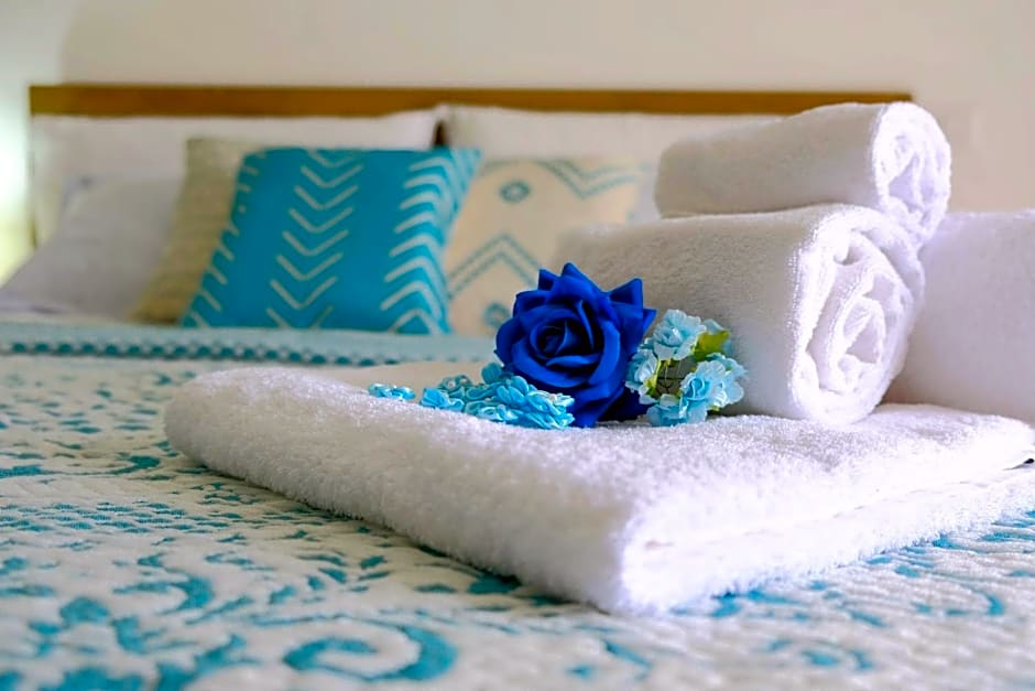 La Residenza del Marchesato