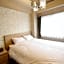 Nishifunabashi Residence MU1