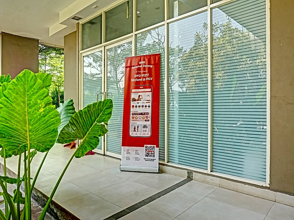 Pgv 91217 Skyland @ Pgv     