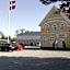 Hotel Frøslev Kro