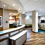 Hampton Inn & Suites by Hilton Seattle/Northgate