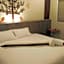 Hotel Le Lerts Living