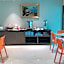 Orchid Residence Suratthani