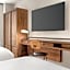 Le Meridien New York, Fifth Avenue