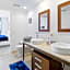 Icon Brickell Residences