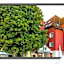 Konferenzhotel Ysenburger Hof