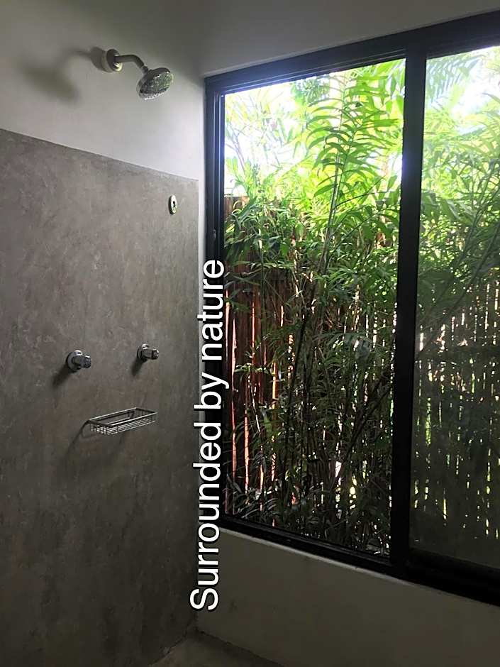 Estancia Lapislázuli