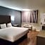 Days Inn by Wyndham Lawton