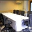 Holiday Inn Princeton by IHG