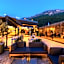 Morina Deluxe Hotel