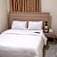 Eleventh House Hotel & Suites Ibadan