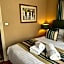Chester Court Hotel
