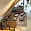 Logement Meijnerswijk, Big House,Free Parking, Electric Parking, Kitchen,Living room, Free Coffee machine
