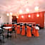 ibis Styles Poitiers Centre