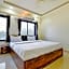 FabHotel White House - Nr. Sinhagad Speciality Hospital